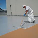 Key Waterproofing Construction - photo 5