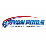 Ryan Pools - Swimming Pools in Knoxville