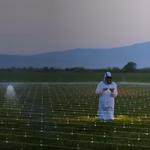 I verve Inc  - photo 1