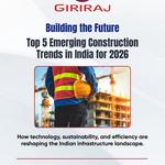 Giriraj Civil Developer Limited - photo 7