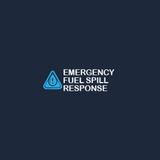 Emergency Fuel Spill Response Ltd - Business Financial Consultants in Sheffield