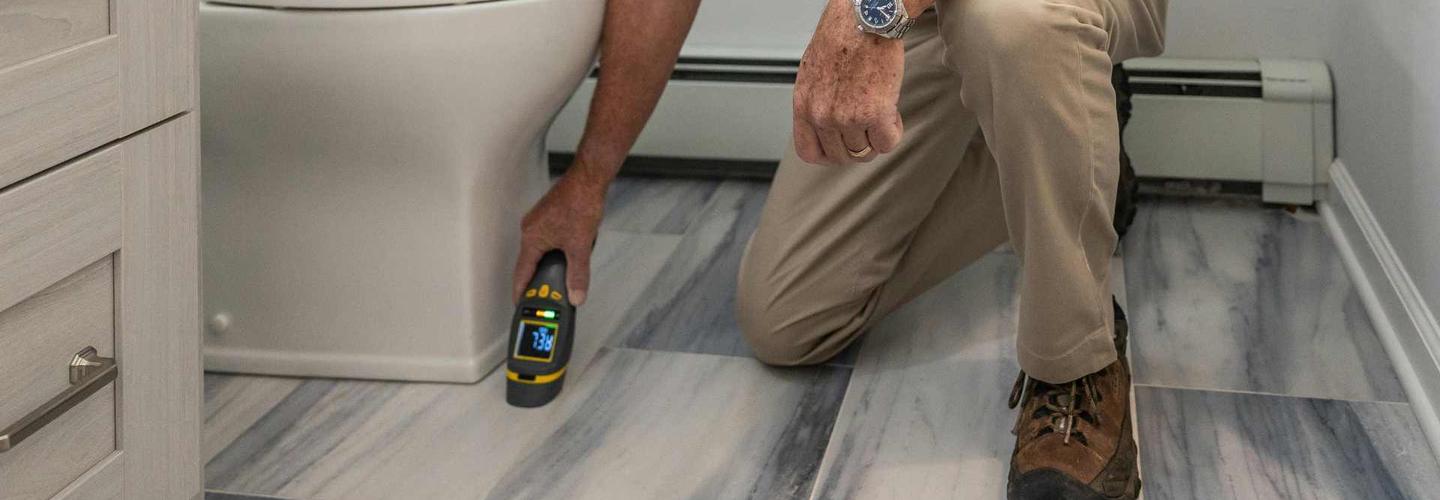 Floorcovering Solutions Inc. cover photo