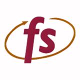 Floorcovering Solutions Inc. - Professional Services in Gainesville