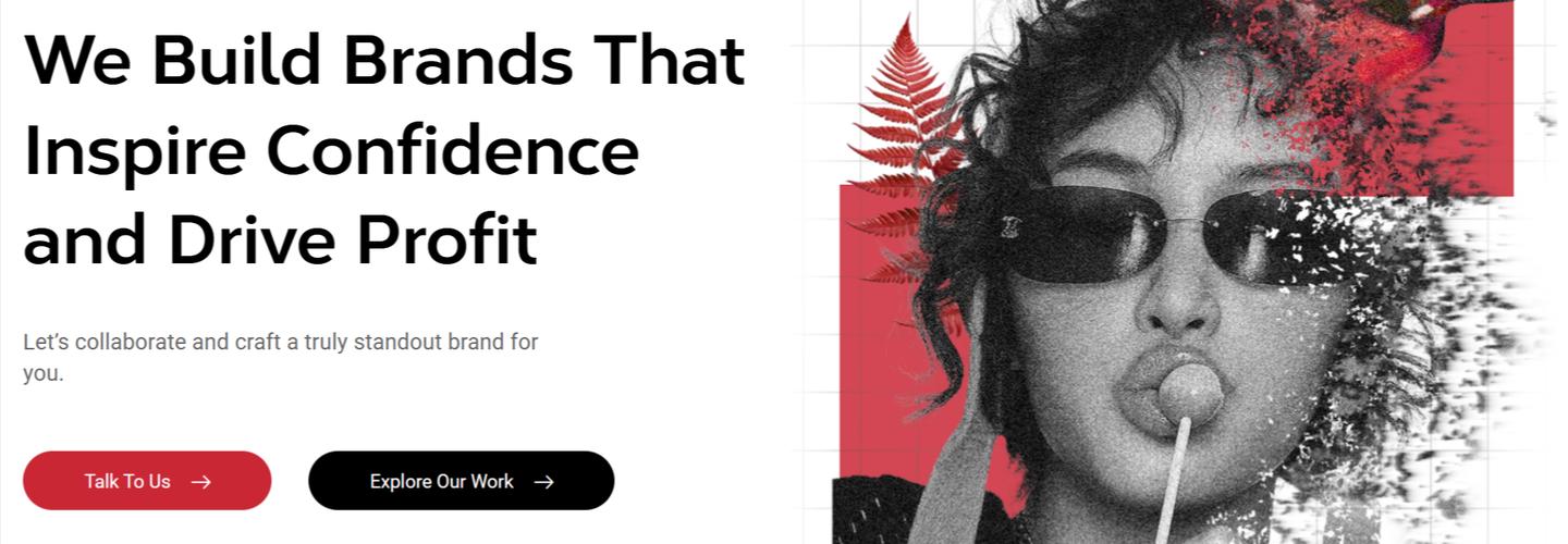 DN Designs - Advertising in Noida