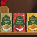 DN Designs - photo 1