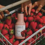 DN Designs - photo 2