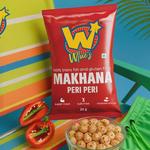 DN Designs - photo 3