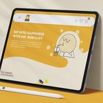 DN Designs - photo 4