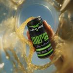 DN Designs - photo 5