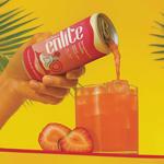 DN Designs - photo 7