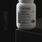 DN Designs - photo 8