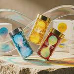 DN Designs - photo 9