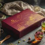 DN Designs - photo 10