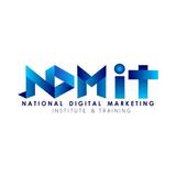 NDMIT - National Digital Marketing Institute & Training in Indore - Education in Indore