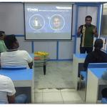 NDMIT - National Digital Marketing Institute & Training in Indore - photo 2