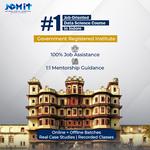 NDMIT - National Digital Marketing Institute & Training in Indore - photo 3