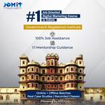 NDMIT - National Digital Marketing Institute & Training in Indore - photo 5