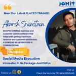 NDMIT - National Digital Marketing Institute & Training in Indore - photo 6