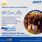 NDMIT - National Digital Marketing Institute & Training in Indore - photo 7