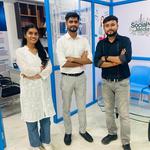 NDMIT - National Digital Marketing Institute & Training in Indore - photo 8