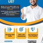 NDMIT - National Digital Marketing Institute & Training in Indore - photo 9