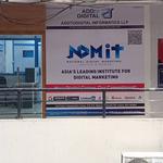 NDMIT - National Digital Marketing Institute & Training in Indore - photo 10