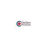 Clearspan Structures India Pvt Ltd