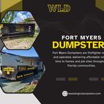 WasteLogic Dumpsters LLC. - photo 10