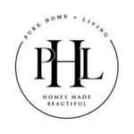 Pure Home & Living - photo 1