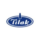 Tilak Polypack - Manufacturer & Supplier in Ahmedabad