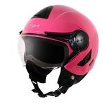Vega Helmets | Certified Bike Helmets & Riding Gear - photo 5
