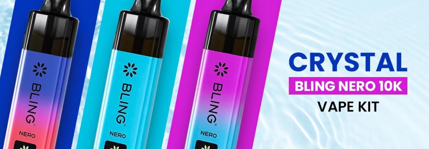 Wolf Vapes cover photo