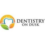 Dentistry on dusk