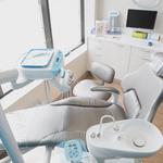 Dentistry on dusk - photo 4