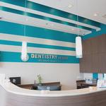 Dentistry on dusk - photo 5