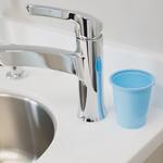 Dentistry on dusk - photo 6