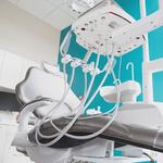 Dentistry on dusk - photo 7