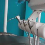 Dentistry on dusk - photo 9