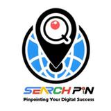 Search Pin - Marketing in Coimbatore
