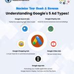 Search Pin - photo 1