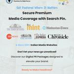 Search Pin - photo 2