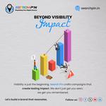 Search Pin - photo 4