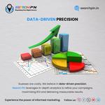 Search Pin - photo 5