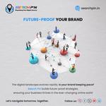 Search Pin - photo 6