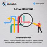 Search Pin - photo 7