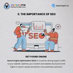 Search Pin - photo 9