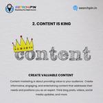 Search Pin - photo 10