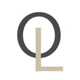 OrthoLight - Orthodontiste Genève