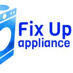 FIX UP PRO reliable appliances repair service - photo 1
