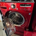 FIX UP PRO reliable appliances repair service - photo 2